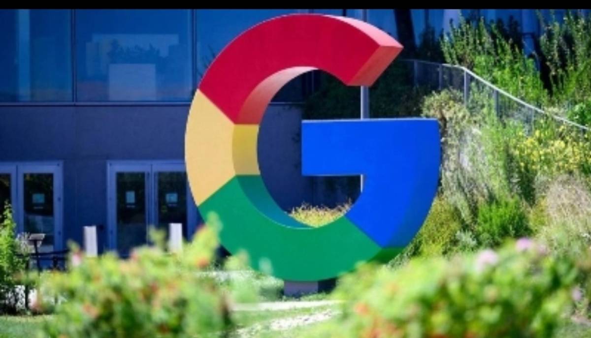 «قوقل» تتجنب حكماً قضائياً بتقسيمها