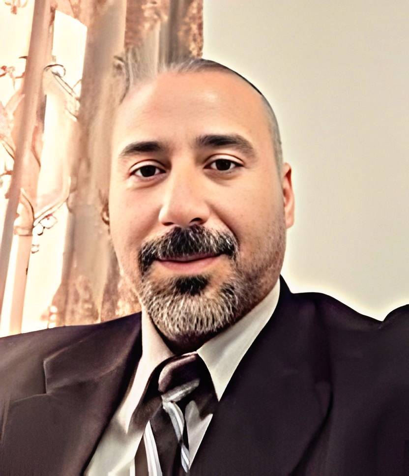 زغارنة يهنئ جلالة الملك وولي العهد بذكرى المولد النبوي الشريف