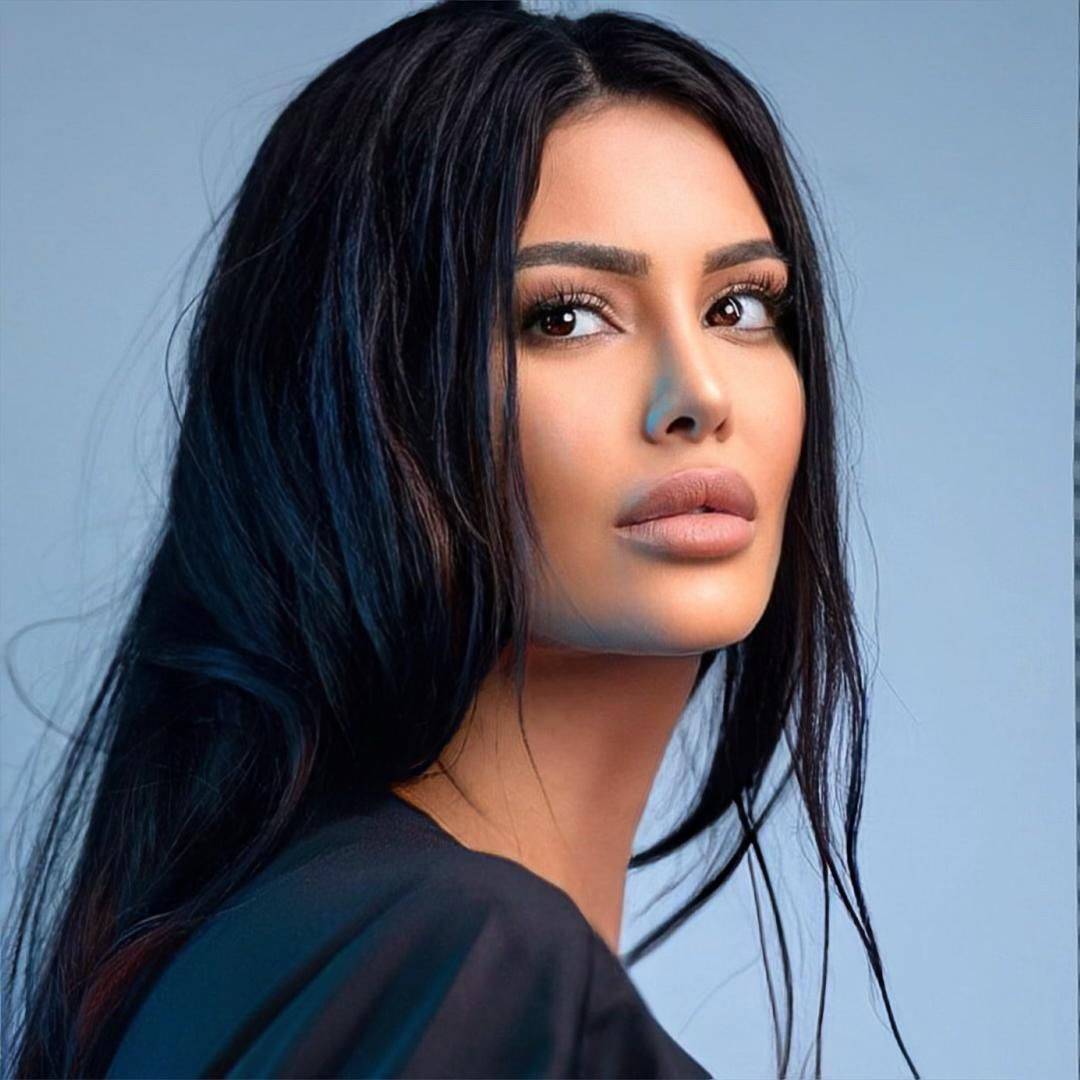 شلة ثانوي.. أول بطولة للفنانة اللبنانية غنوة محمود أمام بيومي فؤاد وسيد رجب وفتحي عبدالوهاب