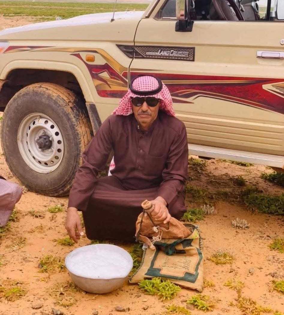 عطالله ابراهيم الرشايده  ابو ابراهيم في ذمة الله