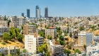 أجواء معتدلة في أغلب المناطق حتى الأحد