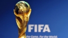 أسعار تذاكر مونديال 2026 تتراوح بين 60 و6#44;000 دولار في المرحلة الأولى