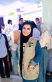 براءة العبادي تهنئ الملك وولي العهد بالمولد النبوي الشريف