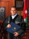 زياد عبد الرحمن أبو صليح ينال درجةالدكتوراه من الجامعة الامريكية الدولية