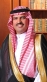 الشيخ الحويطات يكتب: ذكرى المولد النبوي الشريف محطةً وعزم