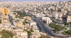 تراجع إشغال فنادق عمّان وارتفاع نسبي في البحر الميت مع عطلة المولد النبوي