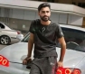 رحيل الشاب فراس حسن الجاعص السقار… قصة فراق مفجع