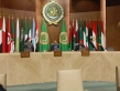 الصفدي: الوصاية الهاشمية على المقدسات هي الضمانة لحمايتها والحفاظ على هويتها