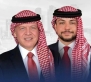 الاسواق الحرة تهنئ الملك وولي عهده بذكرى المولد النبوي الشريف