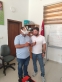 حصاد الأسبوع: زراعة جرش تجمع بين تقنيات الواقع الافتراضي والزراعة المائية في برامجها الإرشادية