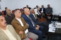 منتدى شارع الخضر يحتفي بالمولد النبوي الشريف بندوة عن التأمل والنصر في السلط
