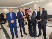قنصل مصر بجدة: القاهرة رائدة في دعم المعرفة وتعزيز التكامل العلمي بين الدول العربية