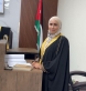 القاضي منار الحسن تنال شهادة الدكتوراة بامتياز في القانون الخاص