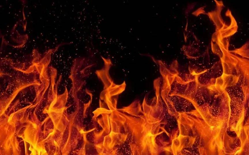 تفسير حلم جهنم للرجال والنساء.. إنذار صريح لمراجعة نفسك