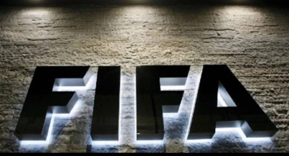 «FIFA»: إطلاق عملية بيع تذاكر كأس العالم 2026