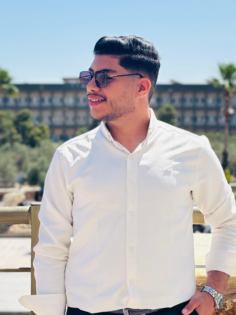 المولد النبوي الشريف: إشراق أبدي