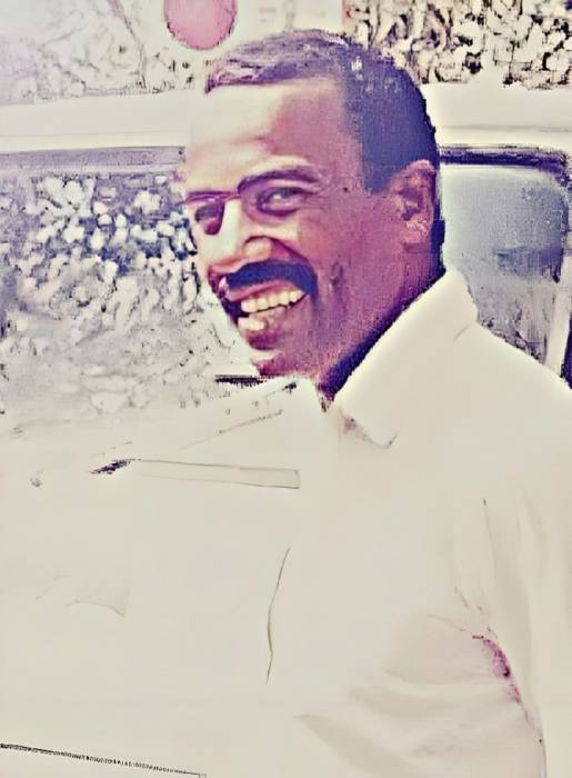 في ذكرى رحيله.. فريد العشوش احد مصابيين معركة الكرامة الخالد