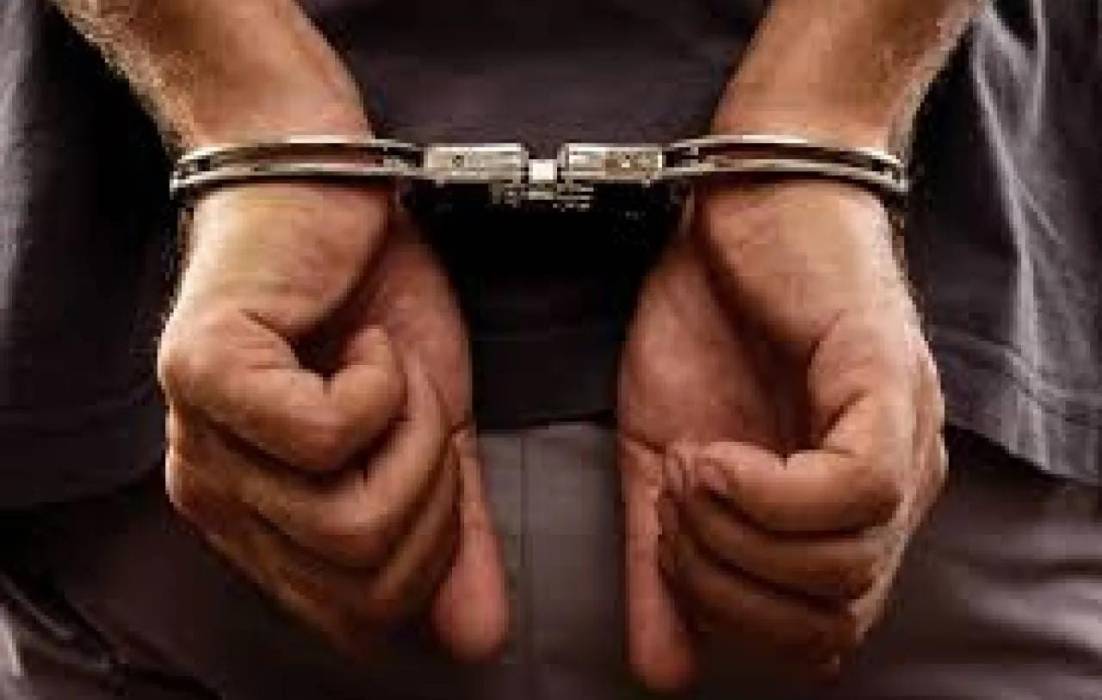 أكثر من 19 ألف حالة اعتقال في الضفة منذ بدء العدوان على غزة