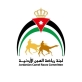 فتح باب المشاركة في مسابقة الشعر النبطي ضمن مهرجان سباقات الهجن