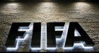 «FIFA»: إطلاق عملية بيع تذاكر كأس العالم 2026