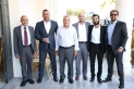 عون الخصاونة يطلب والبخيت يجيب