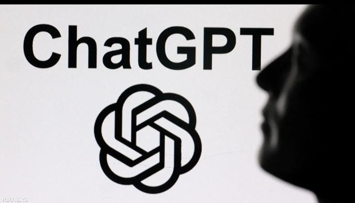 بعد حوادث انتحار وقتل.. مدعيان عامان يضغطان على أوبن إيه آي لتحسين سلامة شات جي بي تي