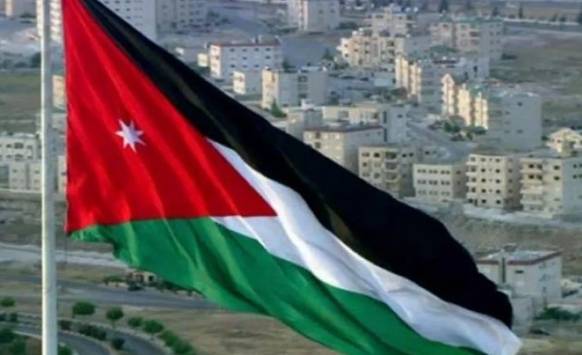 الحكومة : الموقف الأردني خط من نار في مواجهة التهجير