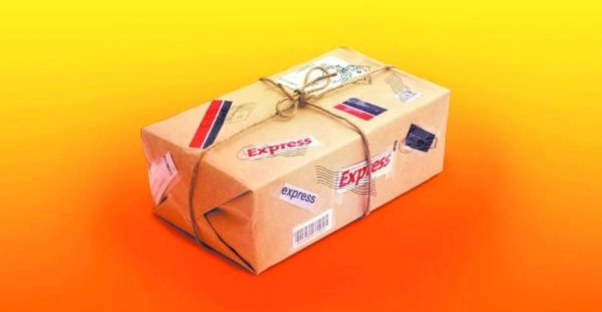 88 دولة تعلق شحناتها البريدية لأمريكا بسبب الرسوم الجمركية