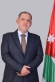 الخالدي يزور مديريات جرش وعجلون واربد