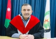 مبارك لـ الدكتور جمال العدوان