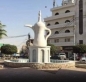 المطالبة بفصل مرج الحمام عن أمانة عمان الكبرى