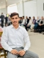 البزايعة نائبا لرئيس الهيئة الإدارية لفريق كلنا خلف قيادتنا الهاشمية