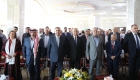 العيسوي يرعى احتفال ديوان أنباء عشائر الزعبية بالمناسبات الوطنية...صور