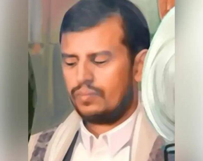 رأس عبدالملك الحوثي في خطر!