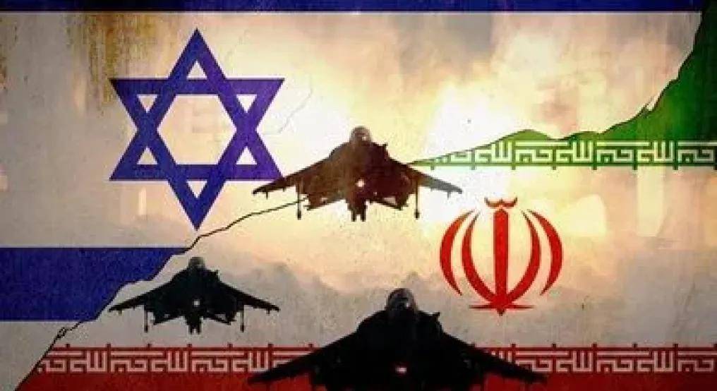 الجيش الإيراني: الحرب مع إسرائيل كشفت تورط حلف الناتو ودعمه التكنولوجي لتل أبيب