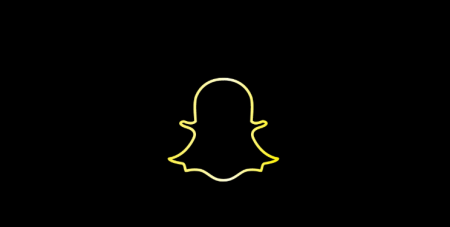 سناب شات تطلق عدسة جديدة لإنشاء الصور بالذكاء الاصطناعي