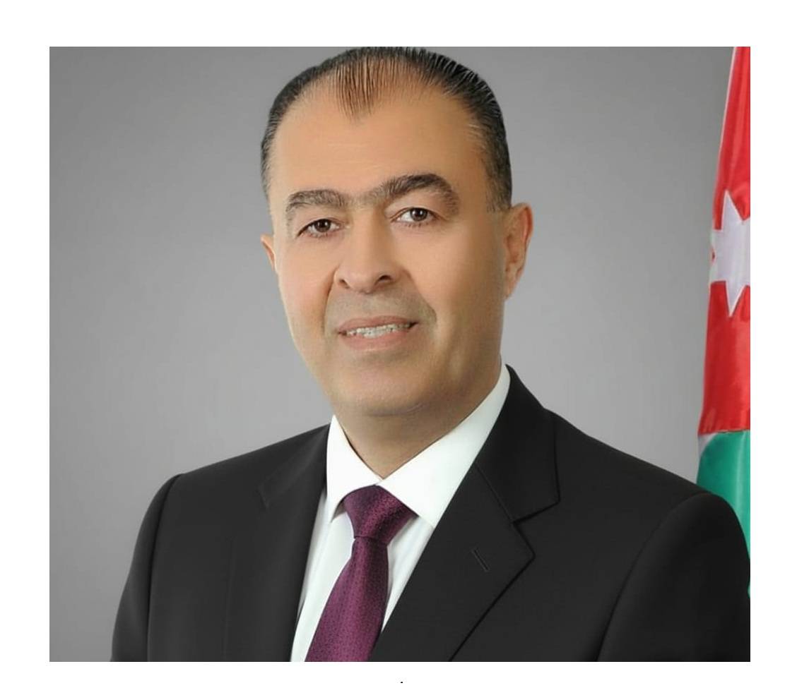 النجار يكتب .. الملكة رانيا تقود الصوت الإنساني: الأردن موقف ثابت مع غزة