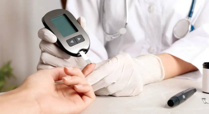 دراسة تكشف كيف يؤثر مرض السكري على القلب .. نتائج صادمة