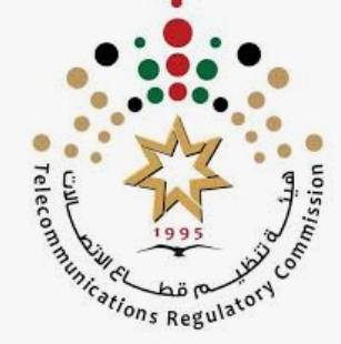 الأردن يشارك في أعمال الندوة العالمية لمنظمي الاتصالات