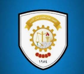 اتحاد العمال: عقد ورش تدريبية تستهدف 300 عاملة في النقابات قريبا