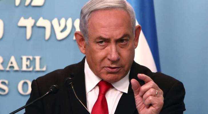 نتنياهو يتعهد بـ الانتصار الكامل: توسيع العملية العسكرية في غزة واستهداف نخبة حماس