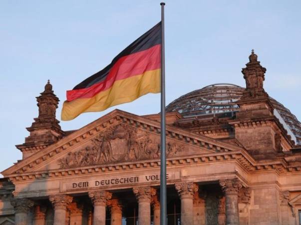 تقرير: رئيس الشاباك الأسبق متورّط في قضية خطف أبناء مليونير ألماني