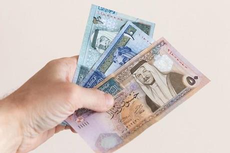 70 دينارا لكل سوري يقرر العودة الطوعية من مخيمي الزعتري والأزرق