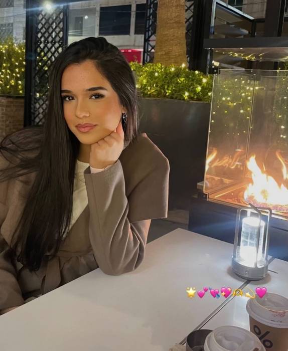 جنان الحافظ: منتجات أمريكية أصلية بأسعار منافسة في بازار سوا الأردن