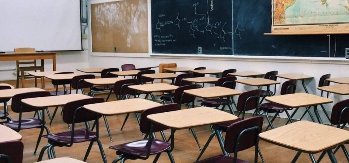 نقيب أصحاب المدارس الخاصة: عدد قليل من المدارس تقدمت بطلب لرفع أقساطها