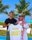 تعرّف على أعلى 10 لاعبين أجرًا في الدوري السعودي لموسم
