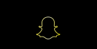 سناب شات تطلق عدسة جديدة لإنشاء الصور بالذكاء الاصطناعي