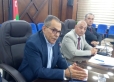 العين هايل عبيدات: إعادة خدمة العلم محطة تاريخية في مسيرة الدولة الأردنية