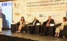 مؤتمر الأمراض غير السارية يوصي باستحداث اختصاص مدرب حياة