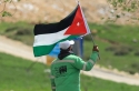 المباني القائمة غير ملزمة بسارية العلم إلا حال طلب إذن أشغال